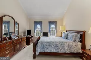 3 Brook Farm Ct, Perry Hall, MD 21128 - Photo 22