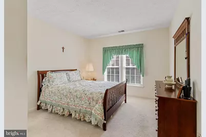 3 Brook Farm Court #3J, Perry Hall, MD 21128 - Photo 30
