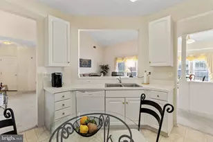 3 Brook Farm Ct, Perry Hall, MD 21128 - Photo 12