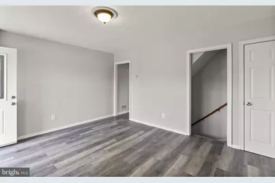 8059 Gray Haven Road, Dundalk, MD 21222 - Photo 10