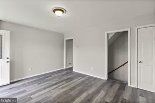 8059 Gray Haven Rd, Dundalk, MD 21222 - Photo 10