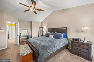 5905 Ivy League Dr, Baltimore, MD 21228 - Photo 20