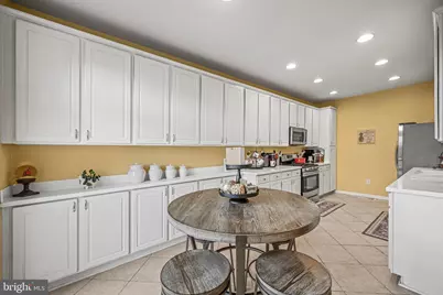 5905 Ivy League Drive, Baltimore, MD 21228 - Photo 14