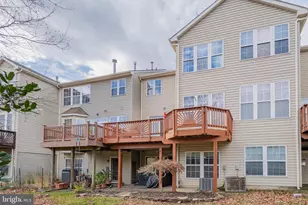 5905 Ivy League Dr, Baltimore, MD 21228 - Photo 38