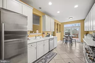 5905 Ivy League Dr, Baltimore, MD 21228 - Photo 12