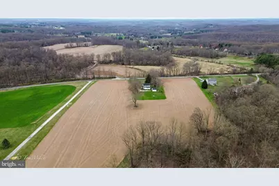 Troyer Road, Monkton, MD 21111 - Photo 1
