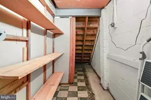 8356 Edgedale Rd, Parkville, MD 21234 - Photo 26