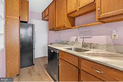 8356 Edgedale Road, Parkville, MD 21234 - Photo 12