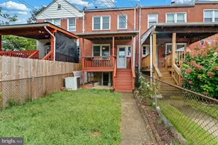 8356 Edgedale Rd, Parkville, MD 21234 - Photo 28