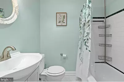 8356 Edgedale Road, Parkville, MD 21234 - Photo 18