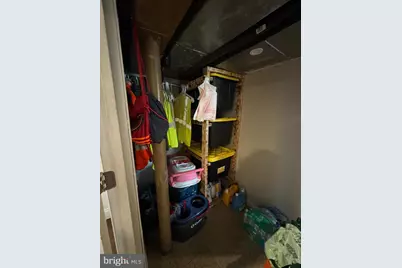 1722 Hall Avenue, Halethorpe, MD 21227 - Photo 18