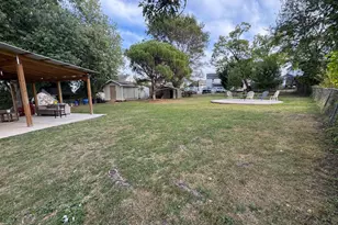 1722 Hall Ave, Halethorpe, MD 21227 - Photo 22