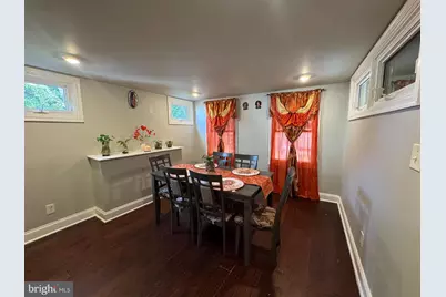 1722 Hall Avenue, Halethorpe, MD 21227 - Photo 4