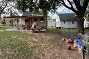 1722 Hall Ave, Halethorpe, MD 21227 - Photo 24