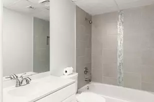 7202 Rockland Hills Dr, Baltimore, MD 21209 - Photo 14