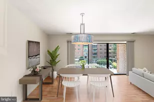 7202 Rockland Hills Dr, Baltimore, MD 21209 - Photo 12