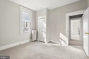 15 Edmondson Ridge, Baltimore, MD 21228 - Photo 24