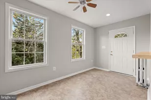 15 Edmondson Ridge, Baltimore, MD 21228 - Photo 22