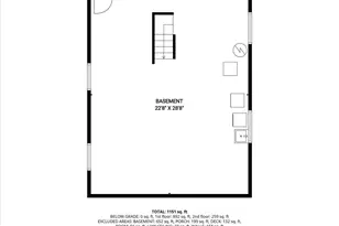 15 Edmondson Ridge, Baltimore, MD 21228 - Photo 38