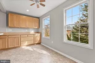 15 Edmondson Ridge, Baltimore, MD 21228 - Photo 18