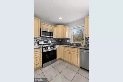 4503 Hershey Way, Nottingham, MD 21236 - Photo 16