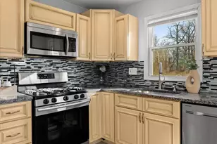 4503 Hershey Way, Nottingham, MD 21236 - Photo 16