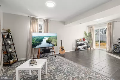 4503 Hershey Way, Nottingham, MD 21236 - Photo 30