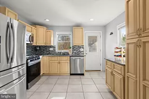 4503 Hershey Way, Nottingham, MD 21236 - Photo 18