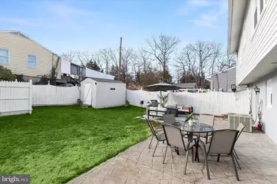 4503 Hershey Way, Nottingham, MD 21236 - Photo 34