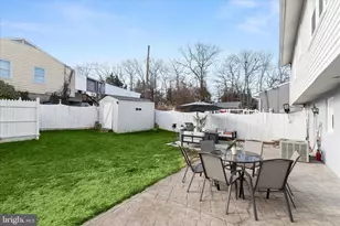 4503 Hershey Way, Nottingham, MD 21236 - Photo 34