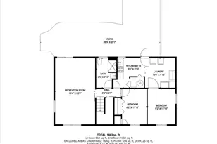 4503 Hershey Way, Nottingham, MD 21236 - Photo 48