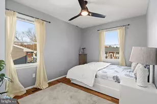 4503 Hershey Way, Nottingham, MD 21236 - Photo 24