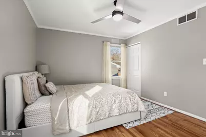 4503 Hershey Way, Nottingham, MD 21236 - Photo 20