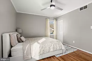 4503 Hershey Way, Nottingham, MD 21236 - Photo 20