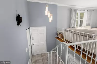 4503 Hershey Way, Nottingham, MD 21236 - Photo 4