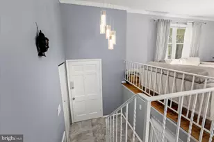 4503 Hershey Way, Nottingham, MD 21236 - Photo 4