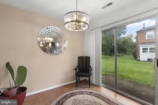 2633 Molton, Baltimore, MD 21244 - Photo 8