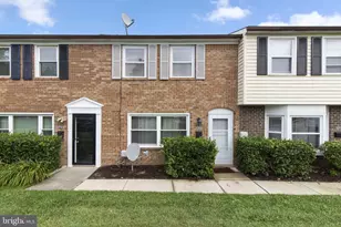 2633 Molton, Baltimore, MD 21244 - Photo 16
