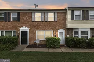 2633 Molton, Baltimore, MD 21244 - Photo 1