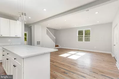 2430 Harris Mill Road, Parkton, MD 21120 - Photo 12