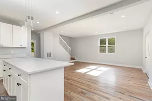 2430 Harris Mill Rd, Parkton, MD 21120 - Photo 12