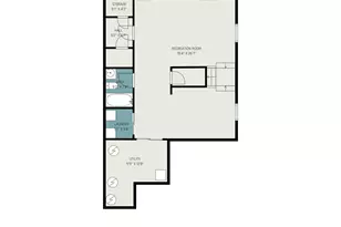 2430 Harris Mill Rd, Parkton, MD 21120 - Photo 68