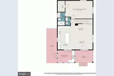 2430 Harris Mill Road, Parkton, MD 21120 - Photo 66