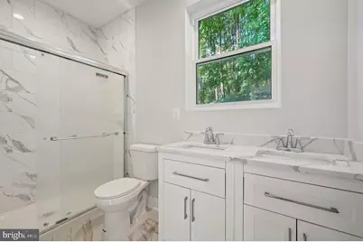 2430 Harris Mill Road, Parkton, MD 21120 - Photo 30