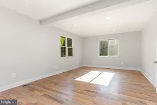 2430 Harris Mill Rd, Parkton, MD 21120 - Photo 28