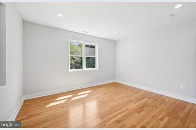 2430 Harris Mill Road, Parkton, MD 21120 - Photo 38