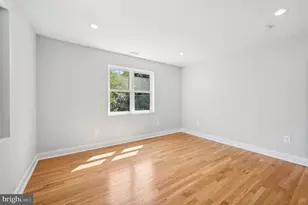 2430 Harris Mill Rd, Parkton, MD 21120 - Photo 38