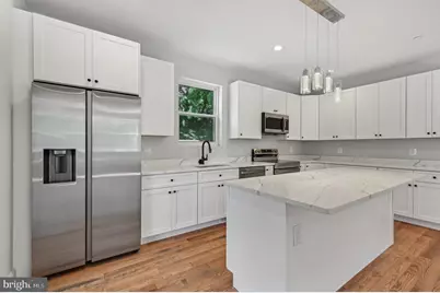 2430 Harris Mill Road, Parkton, MD 21120 - Photo 16