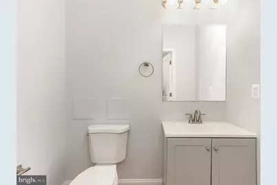 2430 Harris Mill Road, Parkton, MD 21120 - Photo 22