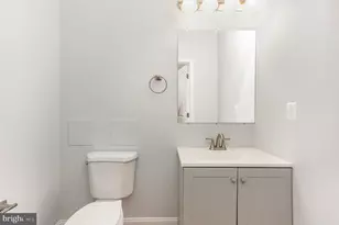 2430 Harris Mill Rd, Parkton, MD 21120 - Photo 22